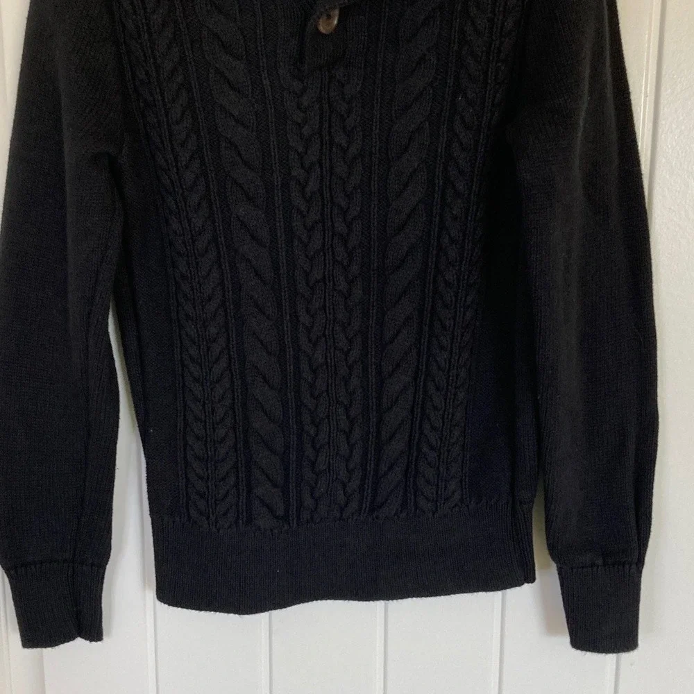 GAP kids black